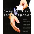 This is a copy of a 4 page article on Competitive Intelligence from Volume 15 of Marketing Matters Magazine 2006.