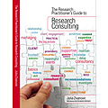 PDF version Research Practitioners Guide to Research Consulting