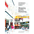 PDF version Shopping Centre Marketing